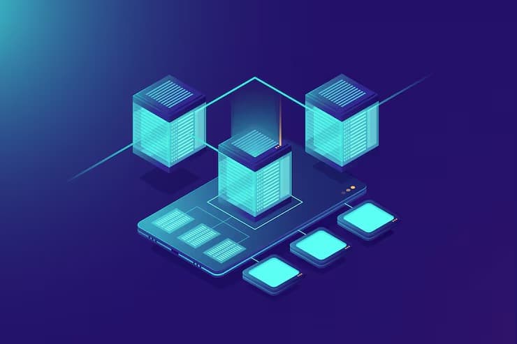 Designing Secure Enterprise Architectures with Azure Container Apps
