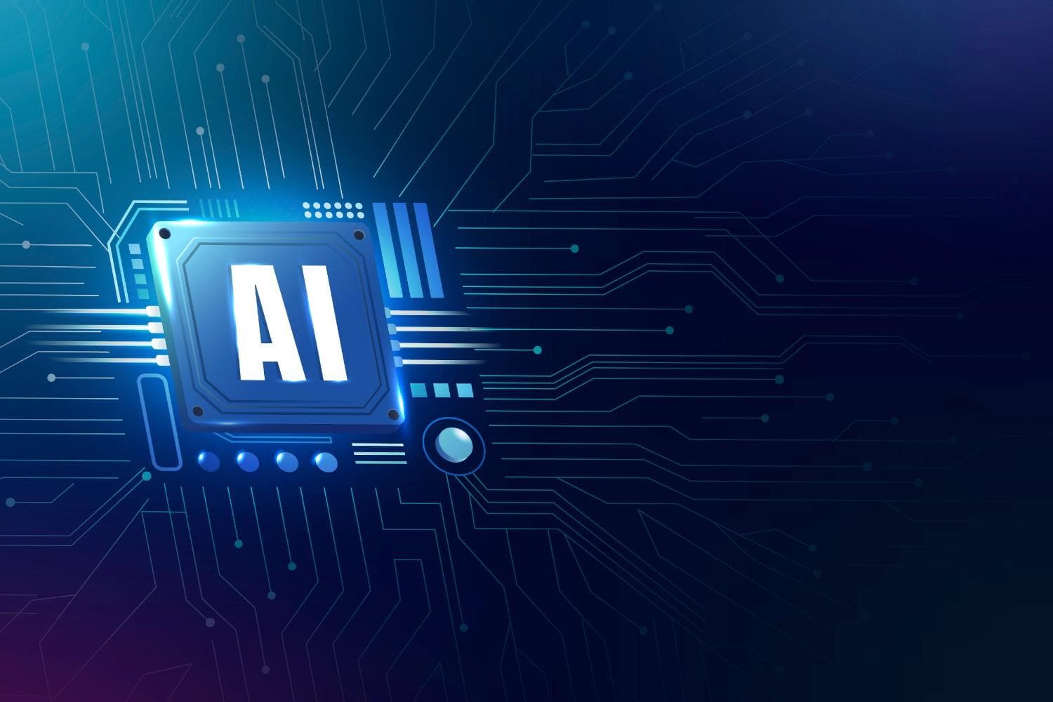 Chatbot Vs Conversational AI Chatbots