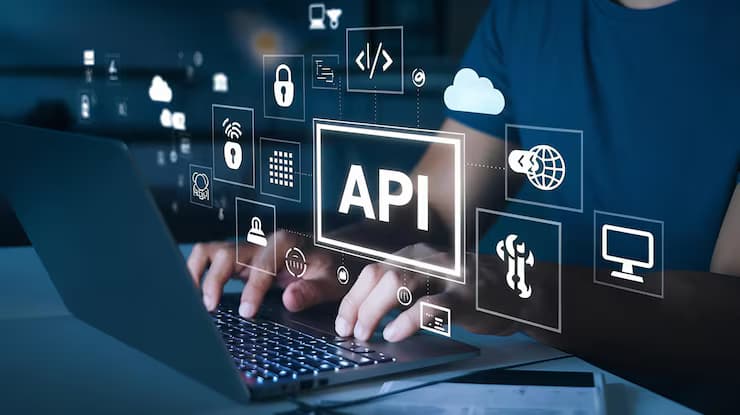 Build an API That Creates Other APIs—Instantly, Without Redeploying