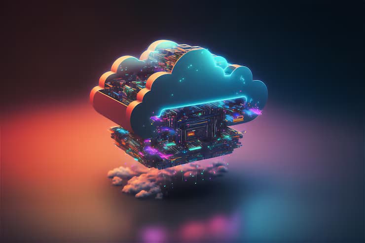 Introduction: Rise of Azure AI on Cloud