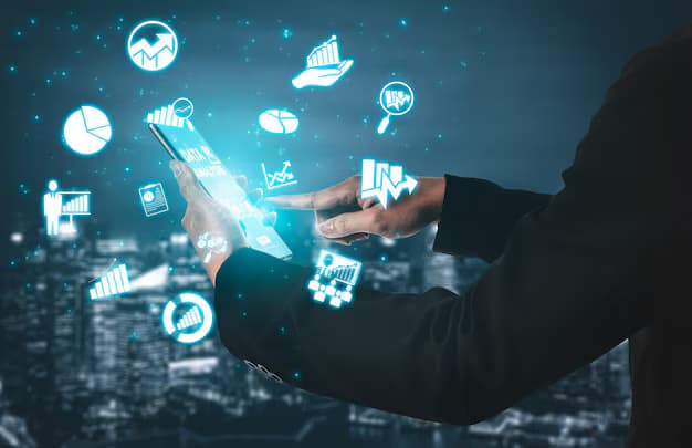 AI development in Ecommerce
