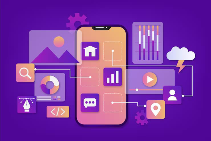 Is Kotlin Multiplatform stable?