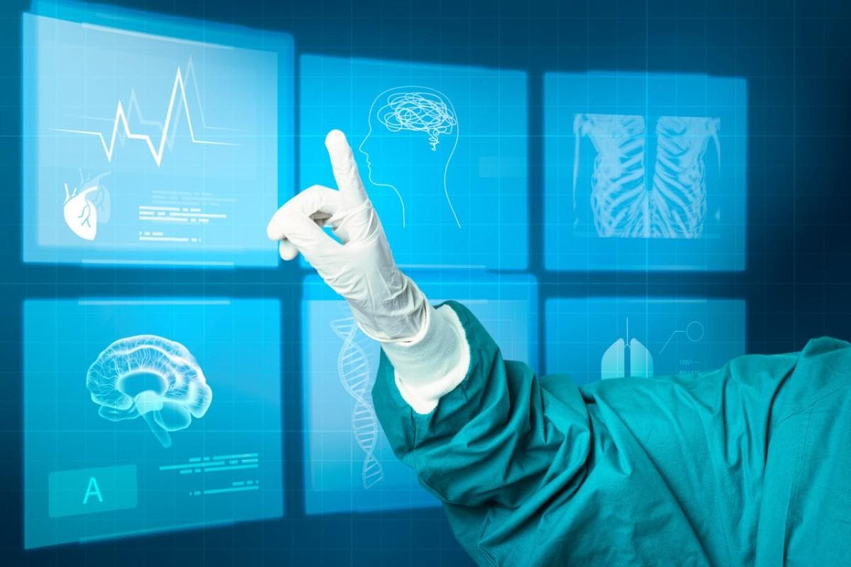 hand -medical-glove-pointing-virtual-screen-medical-technology-image