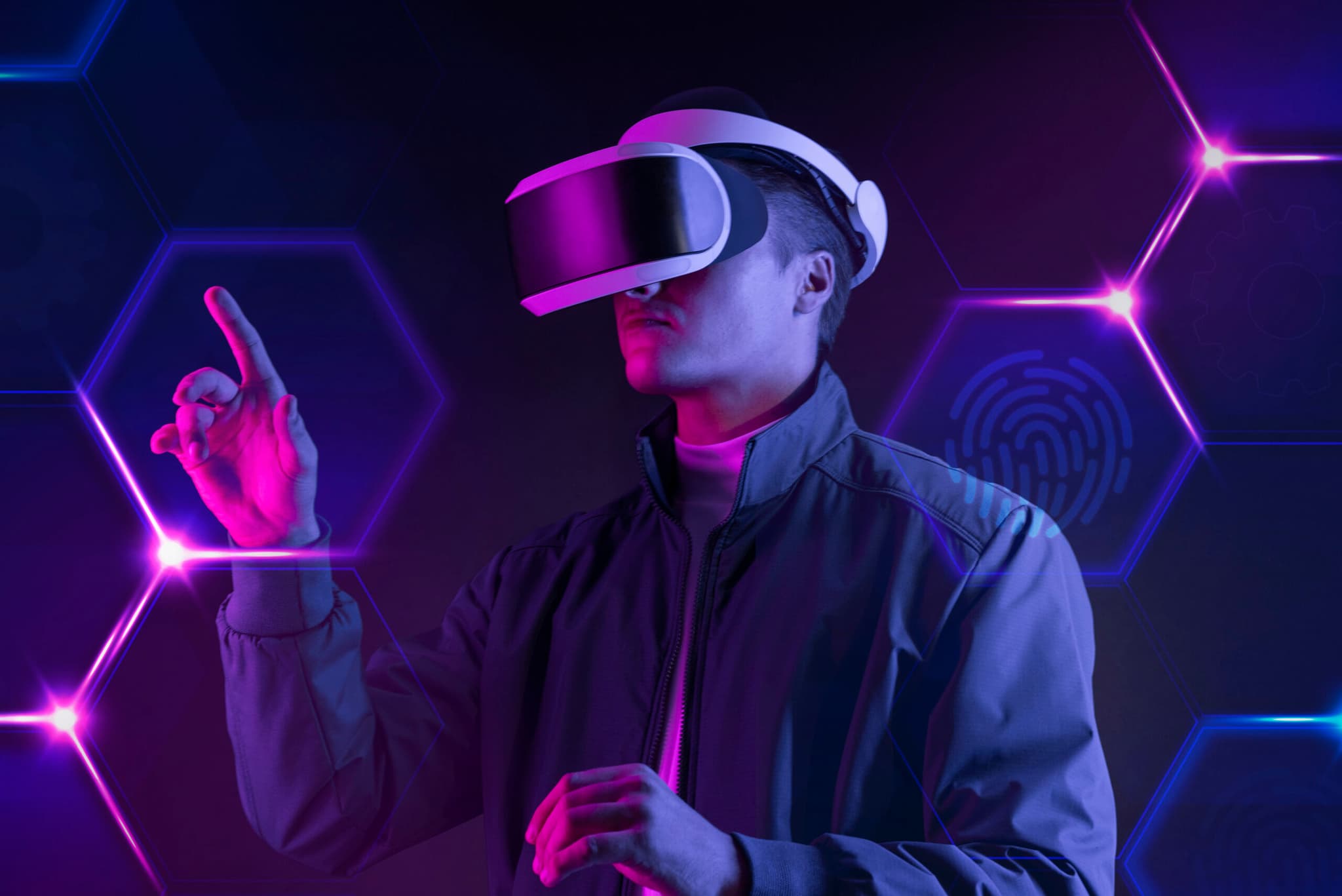 Image for metaverse in travel and tourism industry