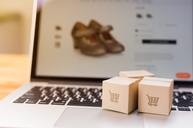 Amazon SQS