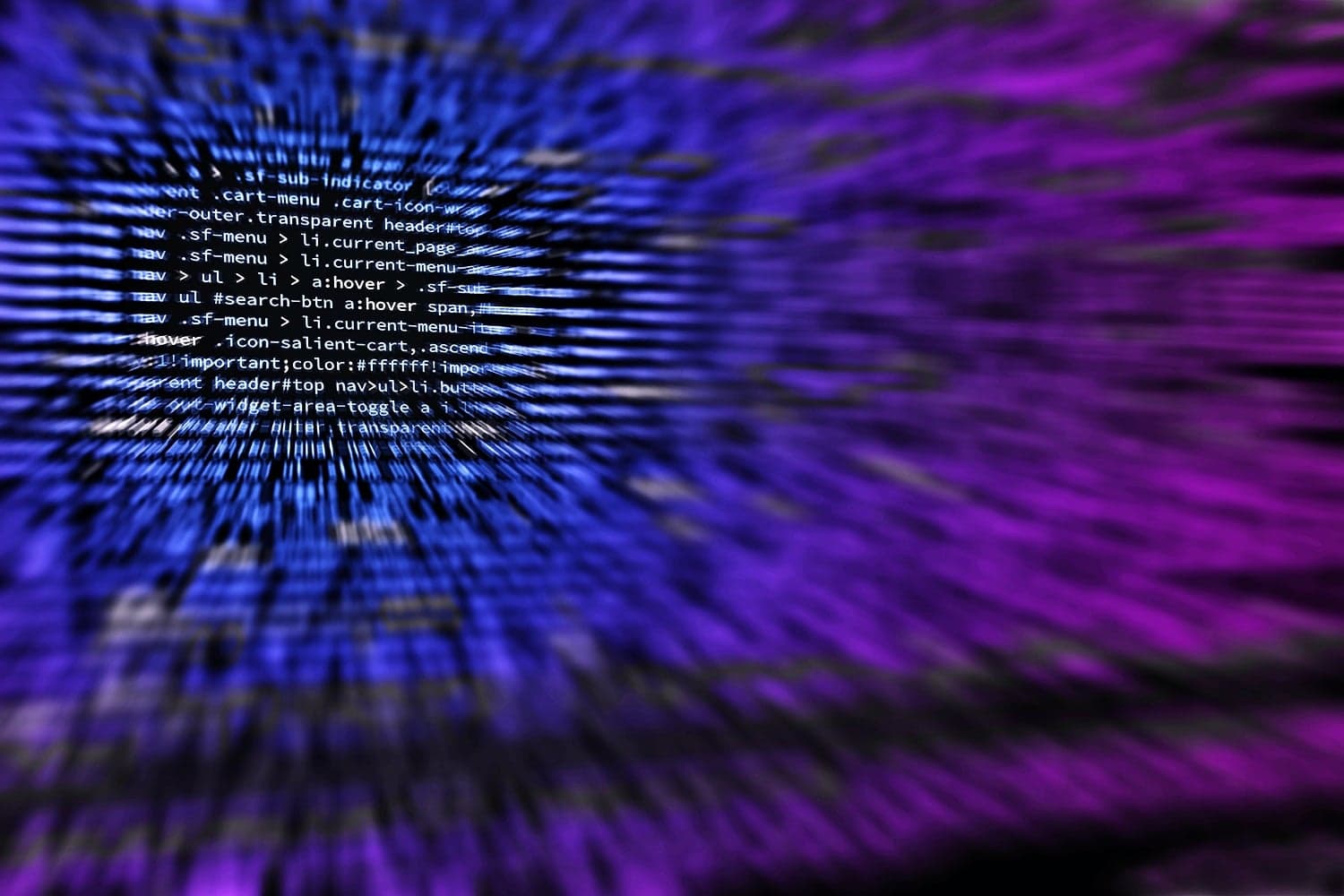 image for Generative AI: What is it, and Why is it So Popular? Exploring Use Cases