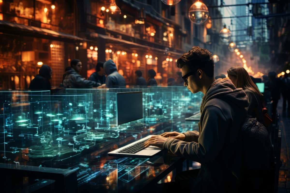 scene-with-business-person-working-futuristic-office-job