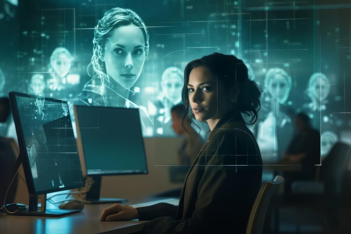 scene-with-business-person-working-futuristic-office-job-image